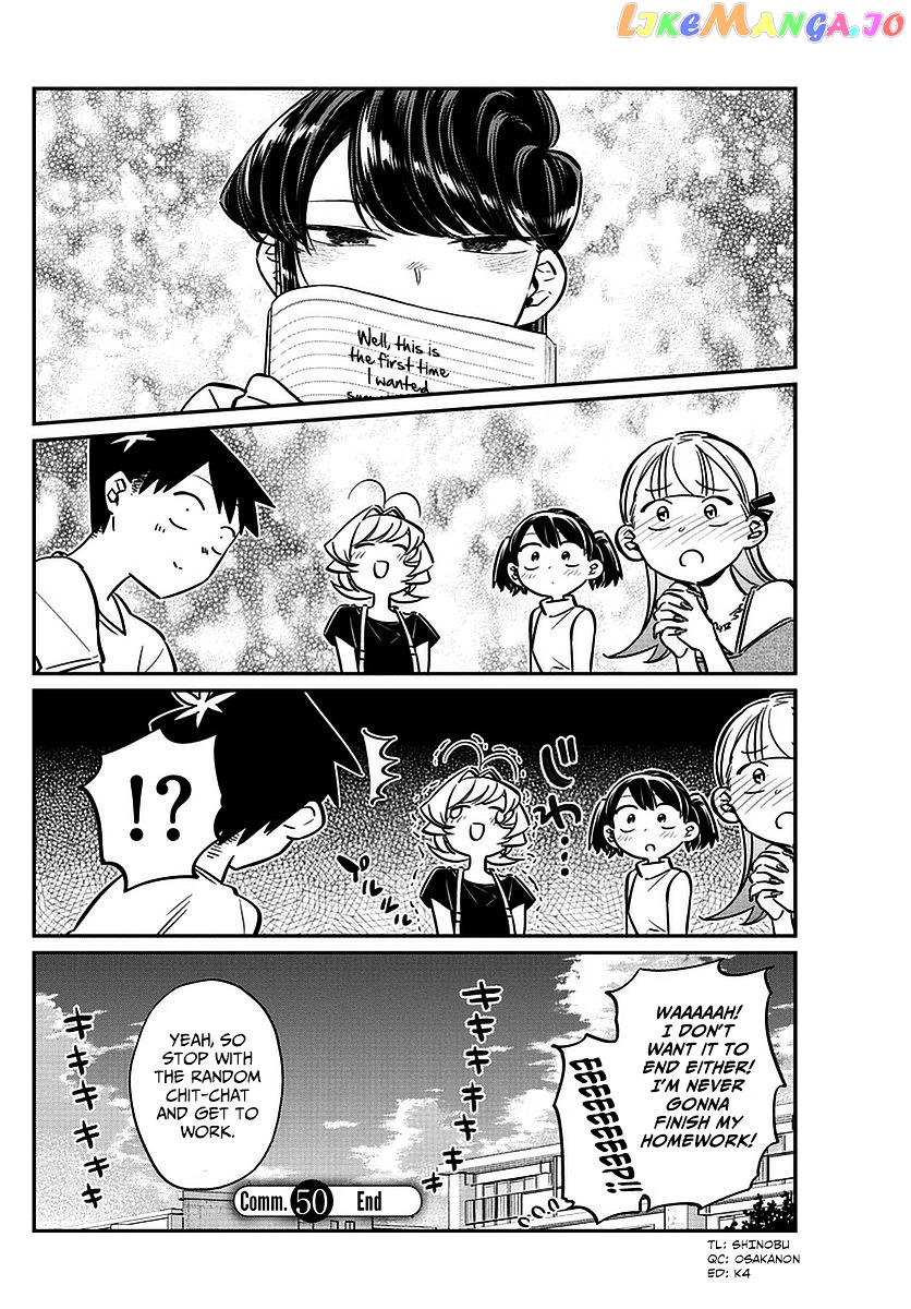 Komi Can